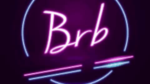 Snapshot of samanta_ortizz chatting on October 28, 3:56 am samanta ortizz online show from October 28, 3:56 am