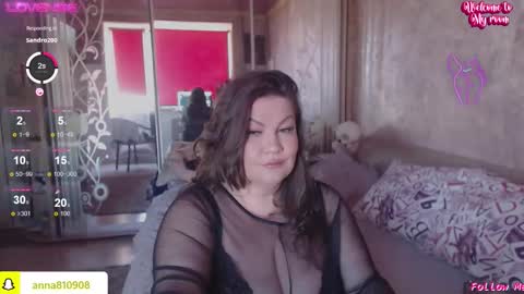 Marry online show from March 11, 11:03 am