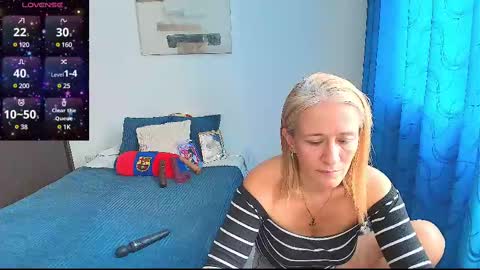 Snapshot of samanta_stone69 chatting on February 11, 7:59 pm Samanta Stone online show from February 11, 7:59 pm