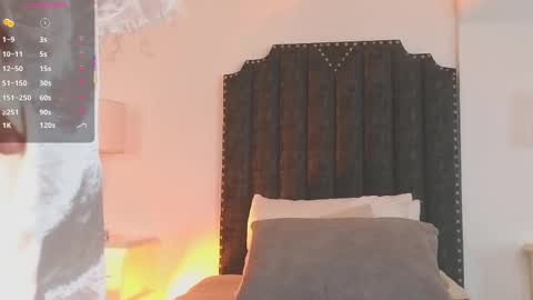  samanta  online show from October 8, 3:11 am