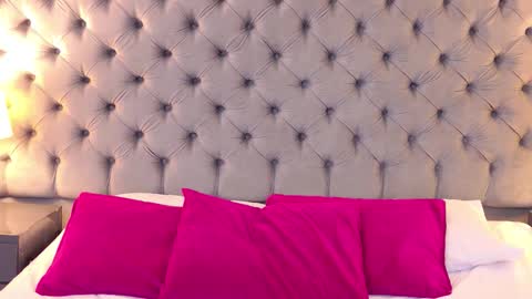 Samantaa G online show from January 16, 2:24 pm