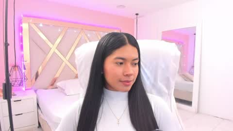 sam  online show from May 7, 3:22 am