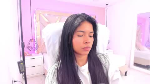 sam  online show from March 26, 2:36 am