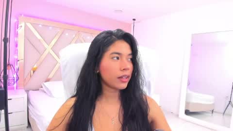 sam  online show from May 22, 3:37 am