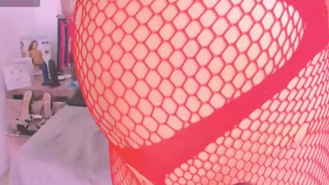 samantaasm online show from July 17, 11:41 pm