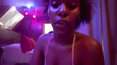 Samantha online show from March 14, 1:34 pm