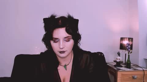 samantaunforgettable online show from May 22, 3:32 pm