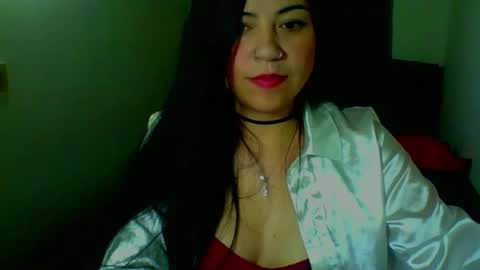 samantha online show from January 28, 2:43 am