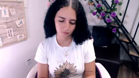 samantha online show from May 20, 1:57 am
