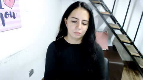 samantha online show from January 3, 1:38 am