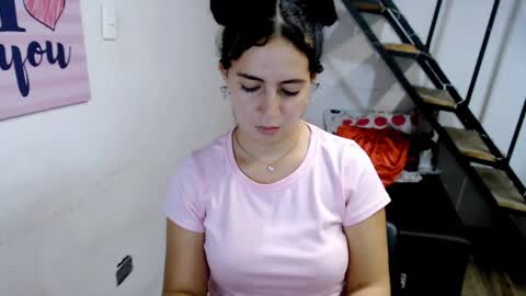samantha online show from February 3, 10:43 pm