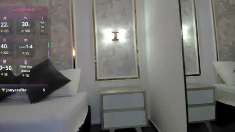 S A M A N T H A online show from March 11, 2:38 am