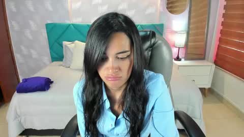 samantha__gomez1 online show from September 12, 2:13 pm