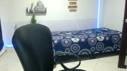 sammy online show from September 26, 3:37 am