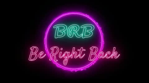 sammy online show from December 2, 4:03 am