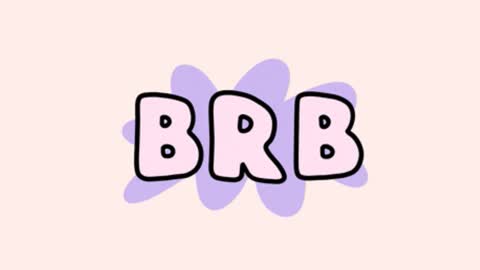 sammy online show from February 6, 11:15 pm