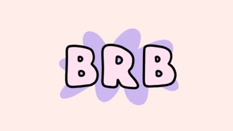 sammy online show from February 16, 10:43 pm