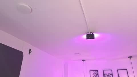 samantha_blow online show from May 14, 4:07 am