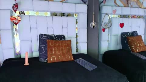 Snapshot of samantha_colins___ chatting on September 23, 9:46 pm samantha_colins___ online show from September 23, 9:46 pm