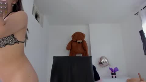 Sammy  online show from May 25, 12:15 pm