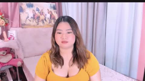 sam online show from October 2, 6:07 am