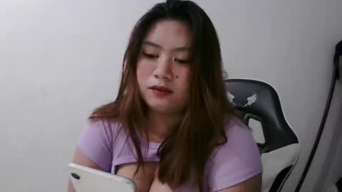 sam online show from September 24, 5:23 pm