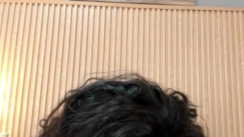 samantha_duart3 online show from April 30, 5:40 pm