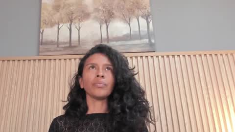 samantha_duart3 online show from May 11, 2:45 pm