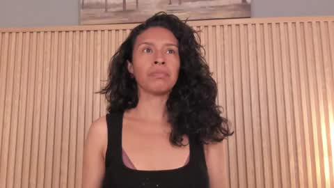 samantha_duart3 online show from May 25, 11:20 am