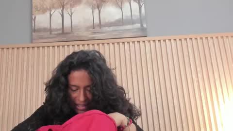 samantha_duart3 online show from May 11, 11:34 am