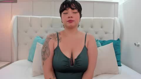 Samantha online show from October 2, 11:48 am