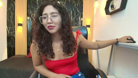    online show from May 18, 11:16 am
