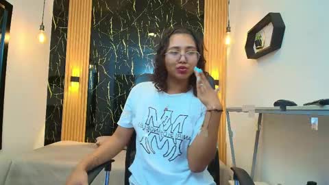    online show from May 6, 1:04 pm