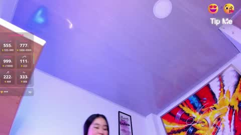samantha online show from September 19, 6:12 am
