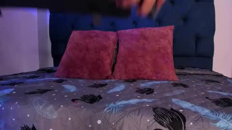 samantha online show from September 13, 5:48 am