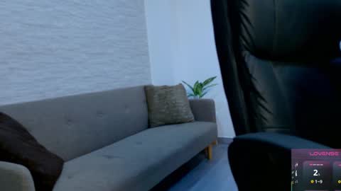 Samantha online show from January 8, 9:13 am