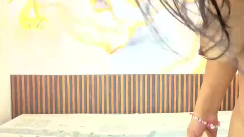 samantha_lopez2 online show from May 25, 2:05 pm