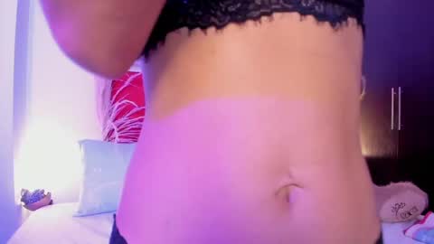 Samantha online show from May 8, 6:38 am