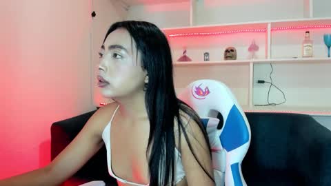 Samantha online show from January 9, 11:25 am