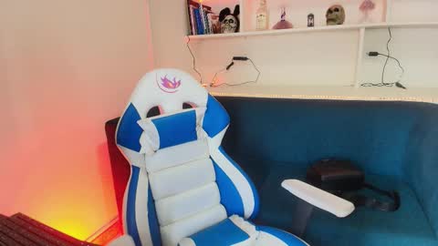 Samantha online show from December 22, 11:57 am