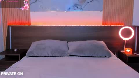 samantha_moons online show from May 6, 12:14 am
