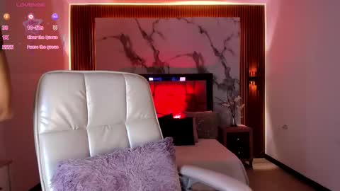 Sammy  online show from February 10, 12:19 pm