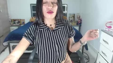 samantha singh1 online show from March 6, 4:29 am