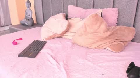 Sami online show from September 26, 2:04 pm