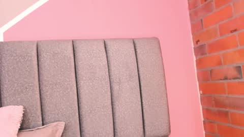 Sami online show from November 13, 6:07 pm