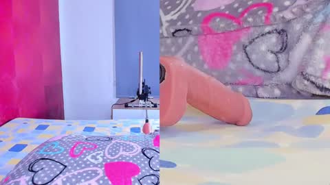 samantha_zc8 online show from January 7, 6:56 pm