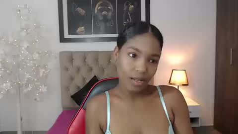 samanthaa_fox1 online show from September 22, 1:31 pm
