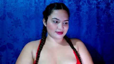 Snapshot of samanthaa_gold chatting on September 9, 3:50 am samanthaa_gold online show from September 9, 3:50 am
