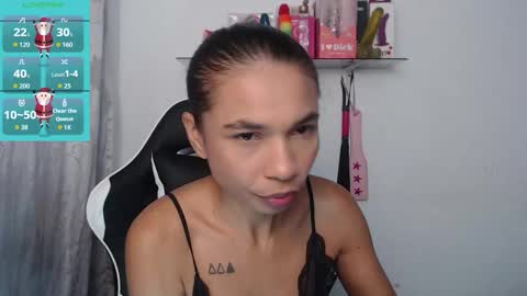 sam online show from December 2, 12:29 pm