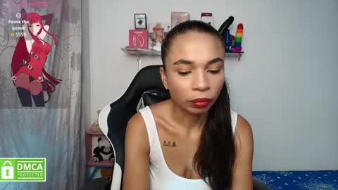 sam online show from May 11, 11:56 am